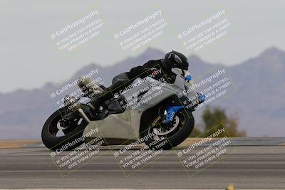 media/Mar-14-2025-2WTD (Fri) [[1c2b4792eb]]/2-A Group/Session 2 Turn 9 Entry/